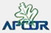 Apcor