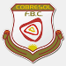 Cobresol FBC