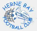 Herne Bay FC