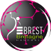 Brest Bretagne HB (Fra)