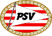 PSV/FC Eindhoven