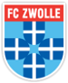 PEC Zwolle Vrouwen