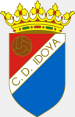 CD Idoya