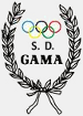 SD Gama