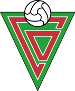SD Ordenes