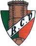Racing Club Villalbés