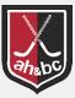 Hockey - Amsterdam AH&BC