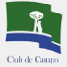 Club de Campo Madrid