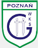 WKS Grunwald Poznan (POL)
