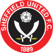 Sheffield United (Eng)