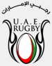Verenigde Arabische Emiraten 7s
