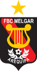 FBC Melgar (PER)