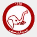 Al-Nsoor