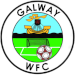 Galway WFC