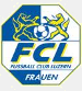 FC Luzern Frauen (SUI)