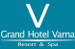 LFC Grand Hotel Varna