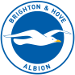 Brighton & Hove Albion FC (Eng)