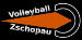 TSV Zschopau