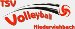 TSV Niederviehbach