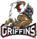 Grand Rapids Griffins
