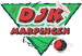 DJK St. Michael Marpingen