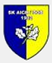 SK Aich/Dob 2