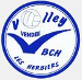 Les Herbiers Vendée VB
