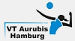 VT Aurubis Hamburg (GER)