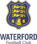 Waterford FC (6)