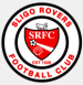 Sligo Rovers (7)