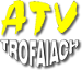 ATV Handball Trofaiach
