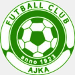 FC Ajka (Hun)