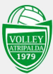 Atripalda