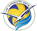 Burevisnik Chernigiv