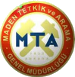 MTA Spor Ankara