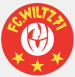 Wiltz FC 71