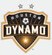 Houston Dynamo (Usa)