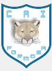 La Uni&oacute;n de Formosa