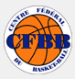 CFBB Pôle France