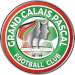 Voetbal - Grand Calais Pascal FC