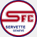 Servette Geneve VC