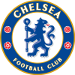 Chelsea FC (Eng)