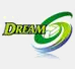 Seoul Dream Six