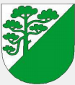 Aruk&uuml;la