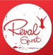SK Reval-Sport