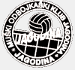 MOK Jagodina
