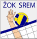 ZOK 'SREM' Sremska Mitrovica