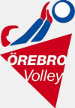 Orebro VBS (SWE)