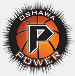 Oshawa Power
