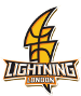 London Lightning